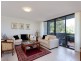 9/8-12 Wandella Road, Miranda NSW 2228