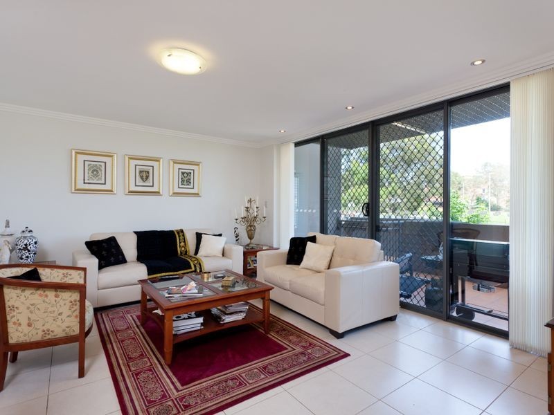 9/8-12 Wandella Road, Miranda NSW 2228