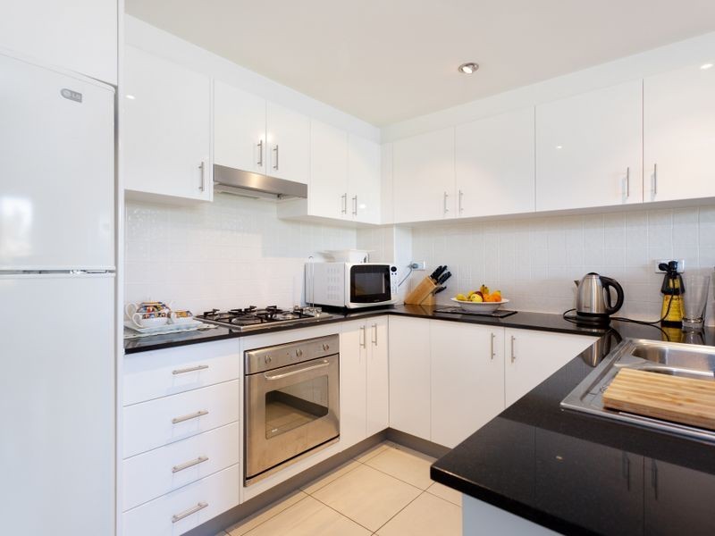 9/8-12 Wandella Road, Miranda NSW 2228