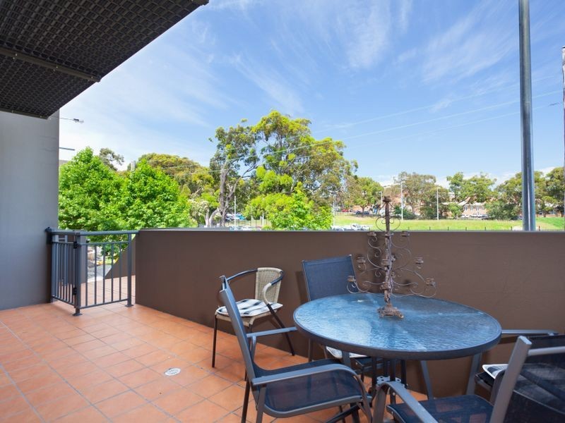 9/8-12 Wandella Road, Miranda NSW 2228