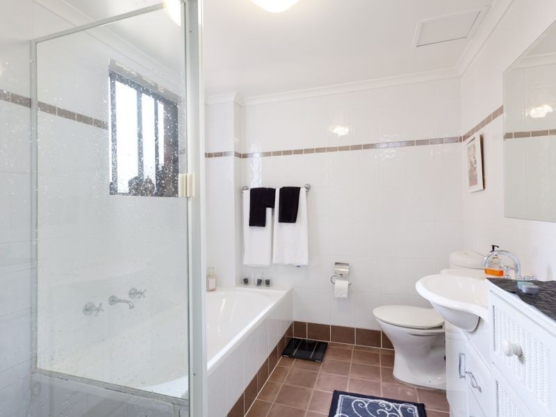 9/8-12 Wandella Road, Miranda NSW 2228