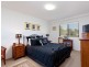 9/8-12 Wandella Road, Miranda NSW 2228