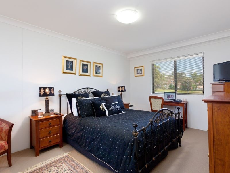 9/8-12 Wandella Road, Miranda NSW 2228
