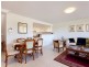 9/8-12 Wandella Road, Miranda NSW 2228