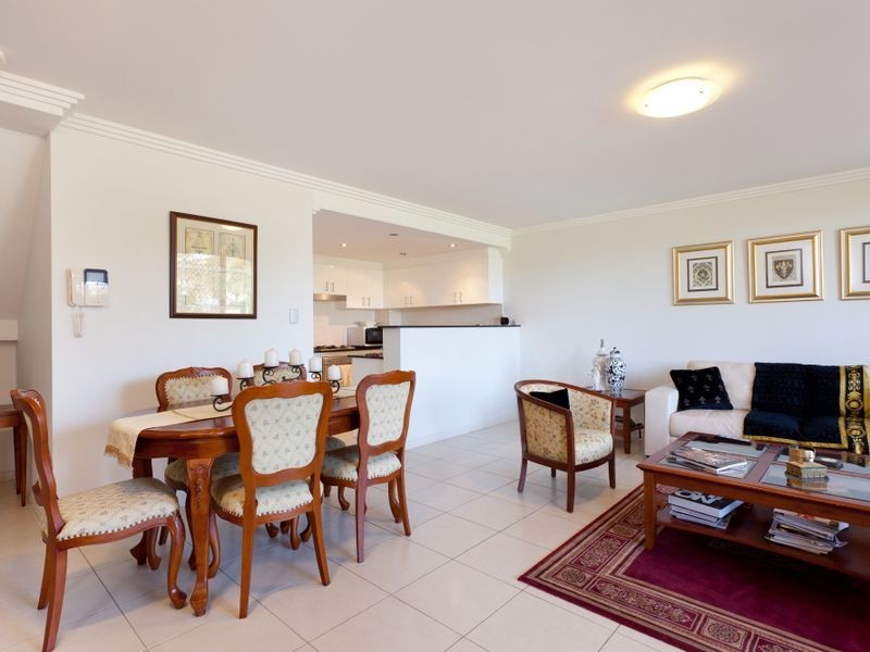 9/8-12 Wandella Road, Miranda NSW 2228