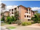 22/16-26 Park Road, Sutherland NSW 2232