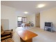 22/16-26 Park Road, Sutherland NSW 2232