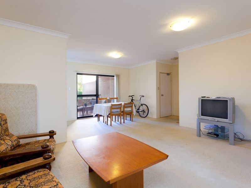 22/16-26 Park Road, Sutherland NSW 2232