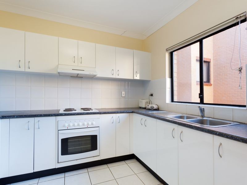 22/16-26 Park Road, Sutherland NSW 2232