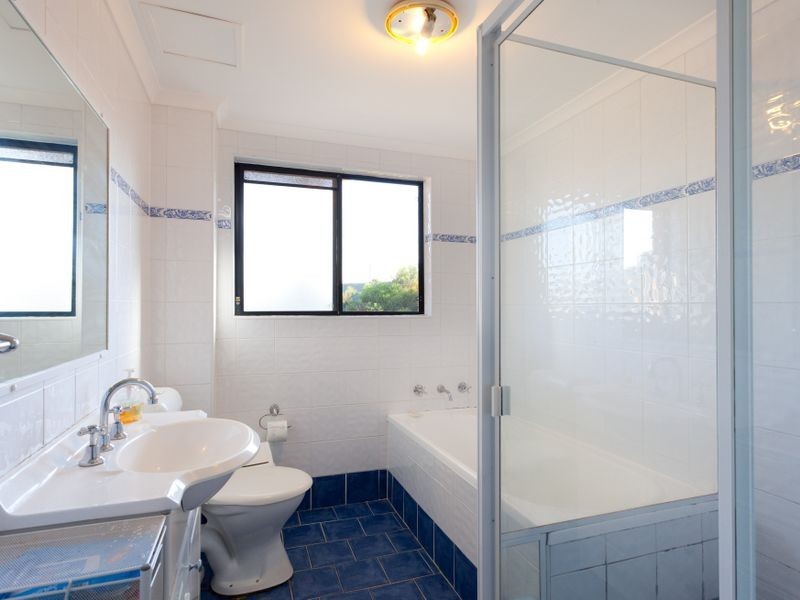 22/16-26 Park Road, Sutherland NSW 2232
