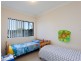 22/16-26 Park Road, Sutherland NSW 2232