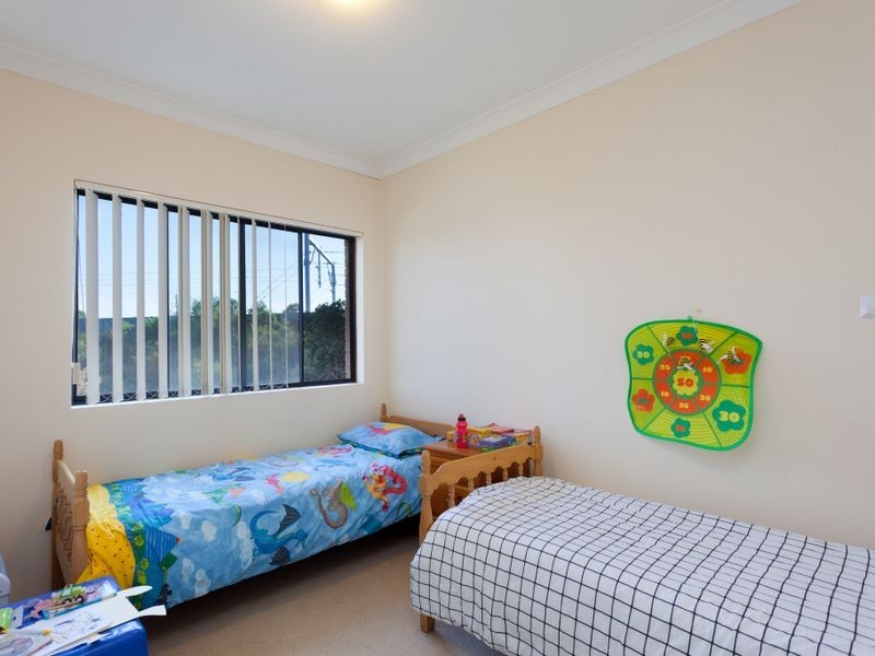 22/16-26 Park Road, Sutherland NSW 2232