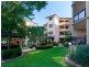 22/16-26 Park Road, Sutherland NSW 2232