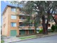 12/32 Guinea Street, Kogarah NSW 2217