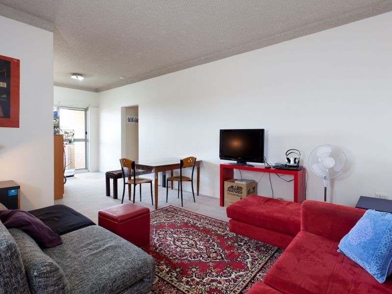 12/32 Guinea Street, Kogarah NSW 2217