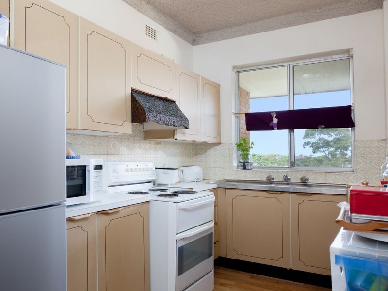 12/32 Guinea Street, Kogarah NSW 2217