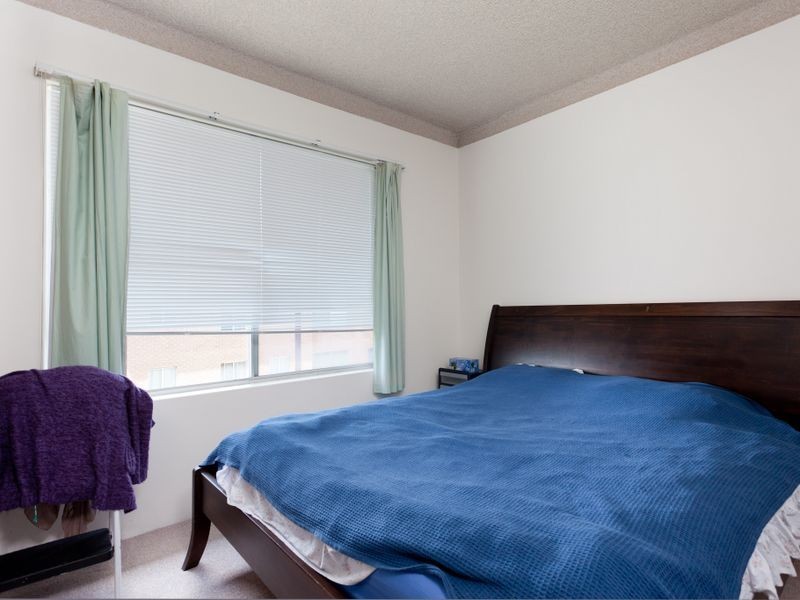 12/32 Guinea Street, Kogarah NSW 2217