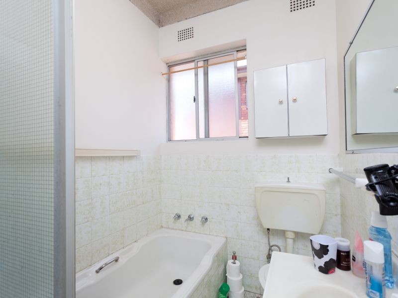 12/32 Guinea Street, Kogarah NSW 2217