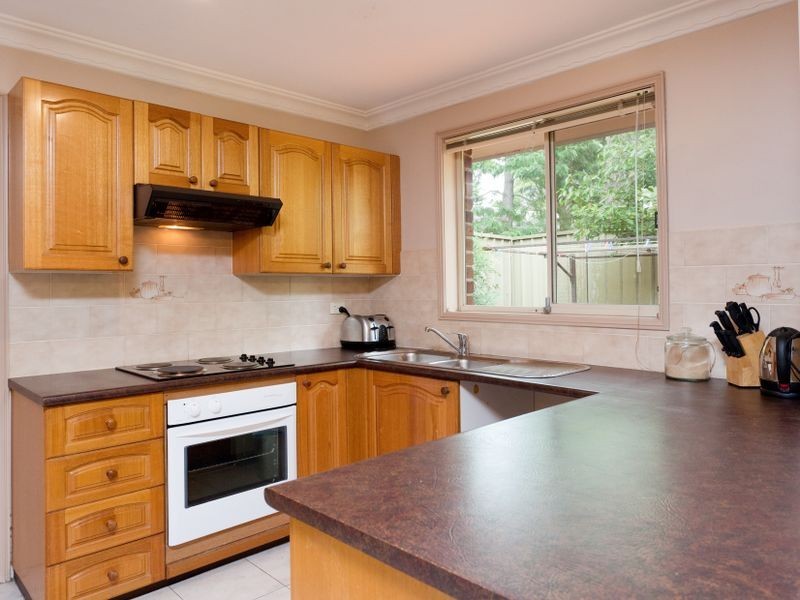 8/81-85 Evelyn Street, Sylvania NSW 2224