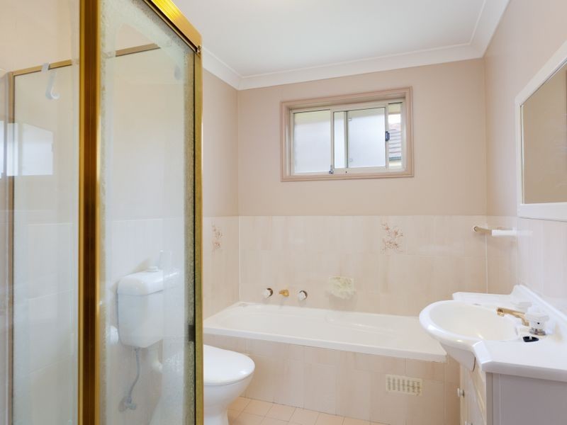 8/81-85 Evelyn Street, Sylvania NSW 2224