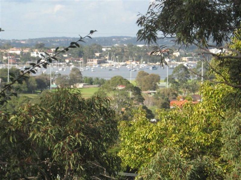 154 Woids Avenue, Carlton NSW 2218