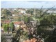 154 Woids Avenue, Carlton NSW 2218