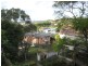 154 Woids Avenue, Carlton NSW 2218