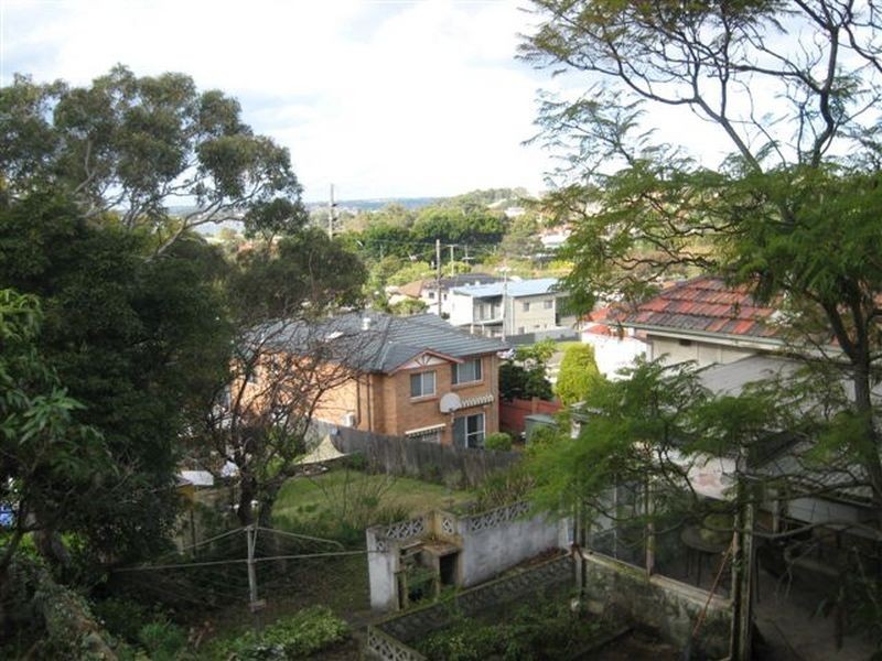 154 Woids Avenue, Carlton NSW 2218