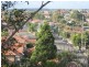 154 Woids Avenue, Carlton NSW 2218