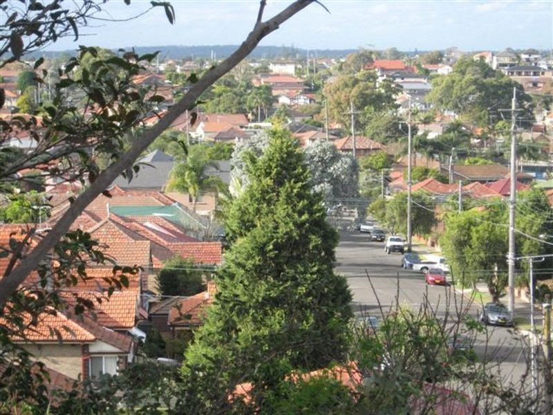154 Woids Avenue, Carlton NSW 2218