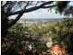 154 Woids Avenue, Carlton NSW 2218