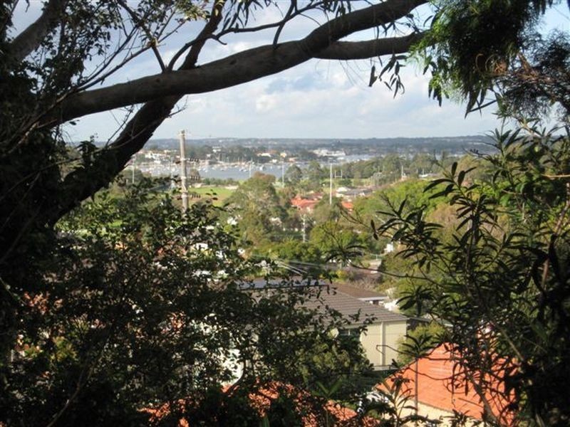 154 Woids Avenue, Carlton NSW 2218