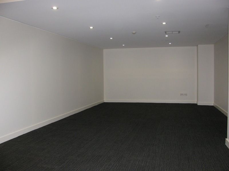 Shop 3/1 Jack Brabham Drive, Hurstville NSW 2220