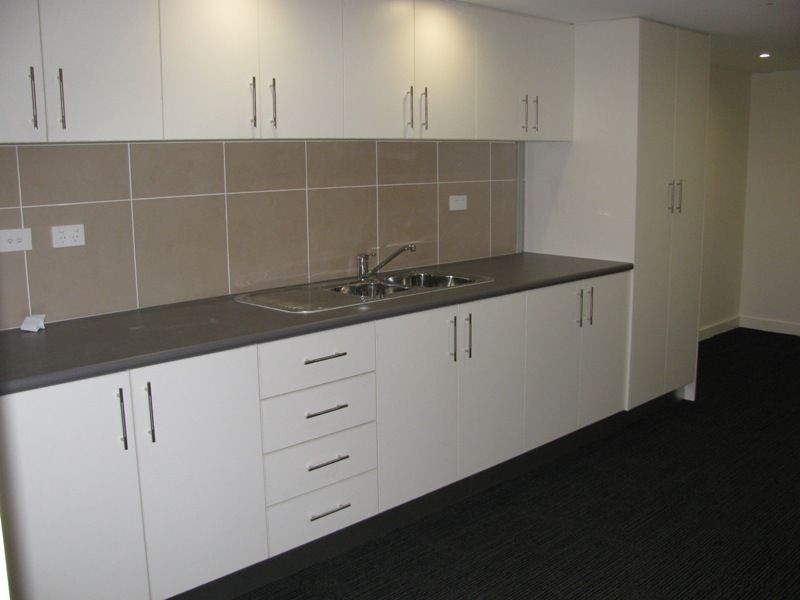 Shop 3/1 Jack Brabham Drive, Hurstville NSW 2220