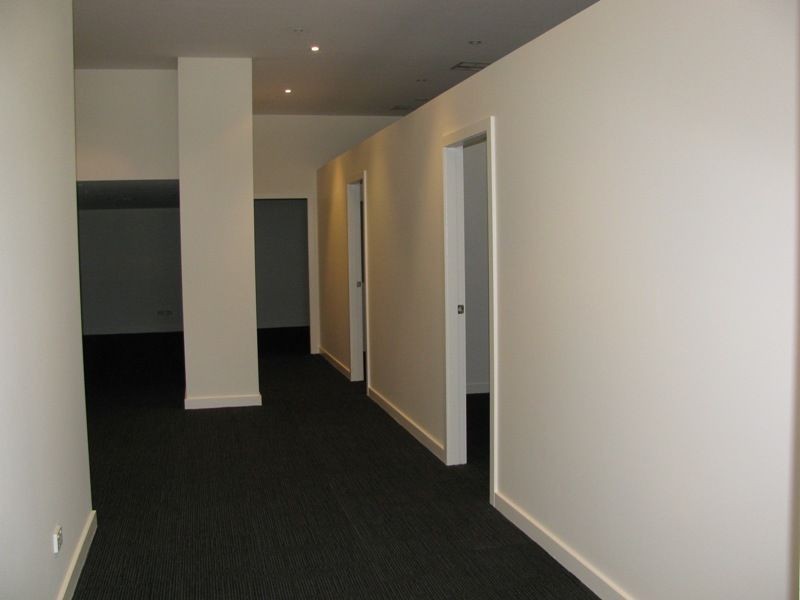 Shop 3/1 Jack Brabham Drive, Hurstville NSW 2220