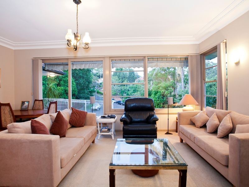 6 Havendale Avenue, Penshurst NSW 2222