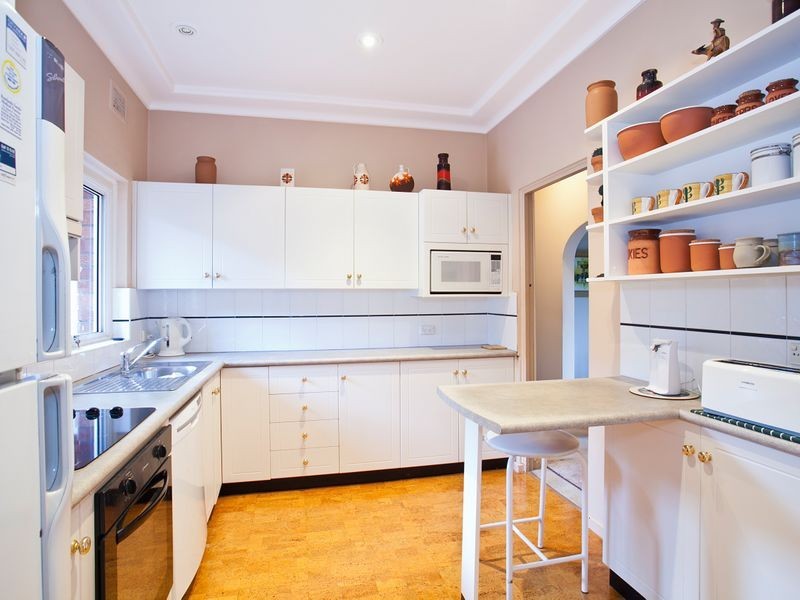 6 Havendale Avenue, Penshurst NSW 2222