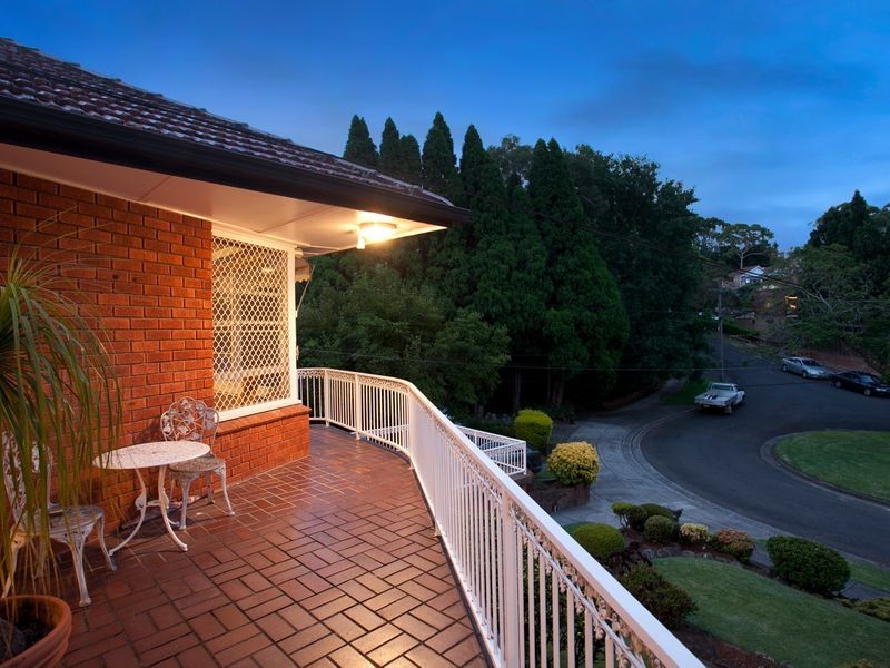 6 Havendale Avenue, Penshurst NSW 2222