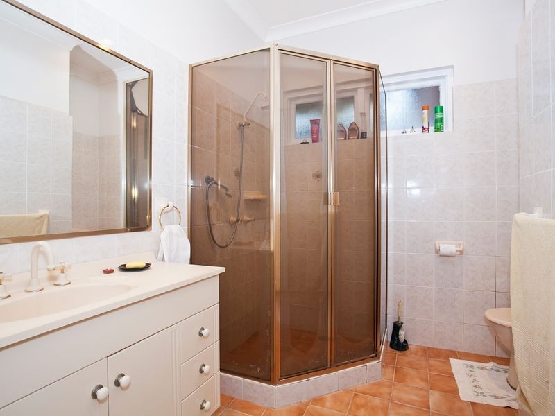 6 Havendale Avenue, Penshurst NSW 2222