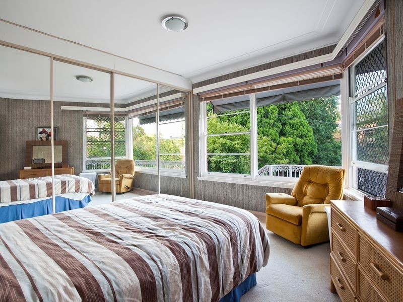 6 Havendale Avenue, Penshurst NSW 2222