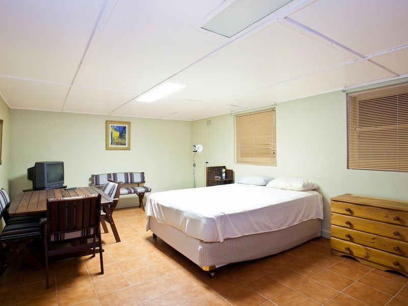 6 Havendale Avenue, Penshurst NSW 2222