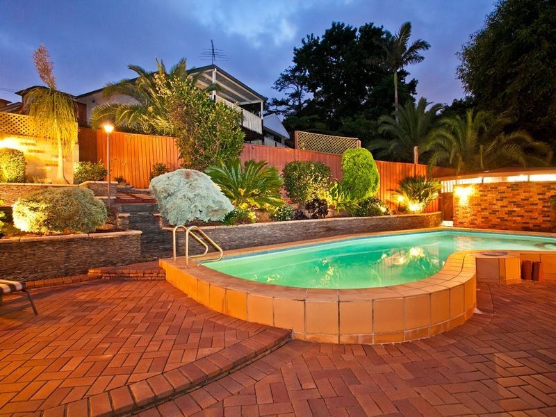 6 Havendale Avenue, Penshurst NSW 2222