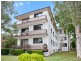 9/64-66 Hampton Court Road, Carlton NSW 2218