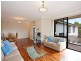 9/64-66 Hampton Court Road, Carlton NSW 2218