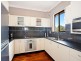 9/64-66 Hampton Court Road, Carlton NSW 2218
