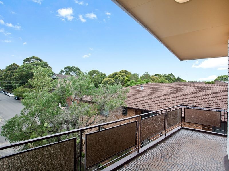 9/64-66 Hampton Court Road, Carlton NSW 2218