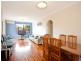 9/64-66 Hampton Court Road, Carlton NSW 2218