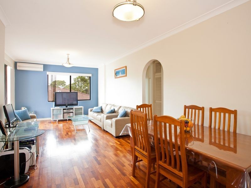 9/64-66 Hampton Court Road, Carlton NSW 2218