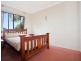 9/64-66 Hampton Court Road, Carlton NSW 2218