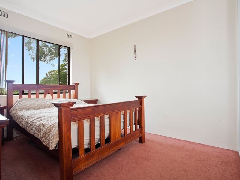 9/64-66 Hampton Court Road, Carlton NSW 2218